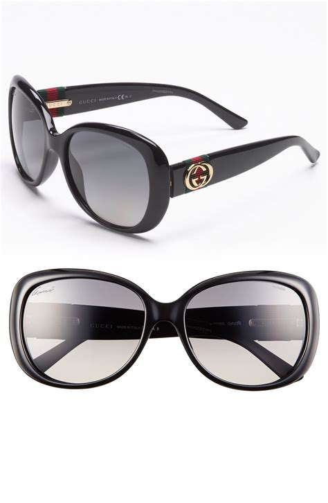 nordstrom gucci sunglasses sale|Gucci sunglasses women Nordstrom.